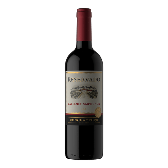 BEB VINHO C.Y.TORO RESER. CABERNET SAUVIGNON 1X750ML.png